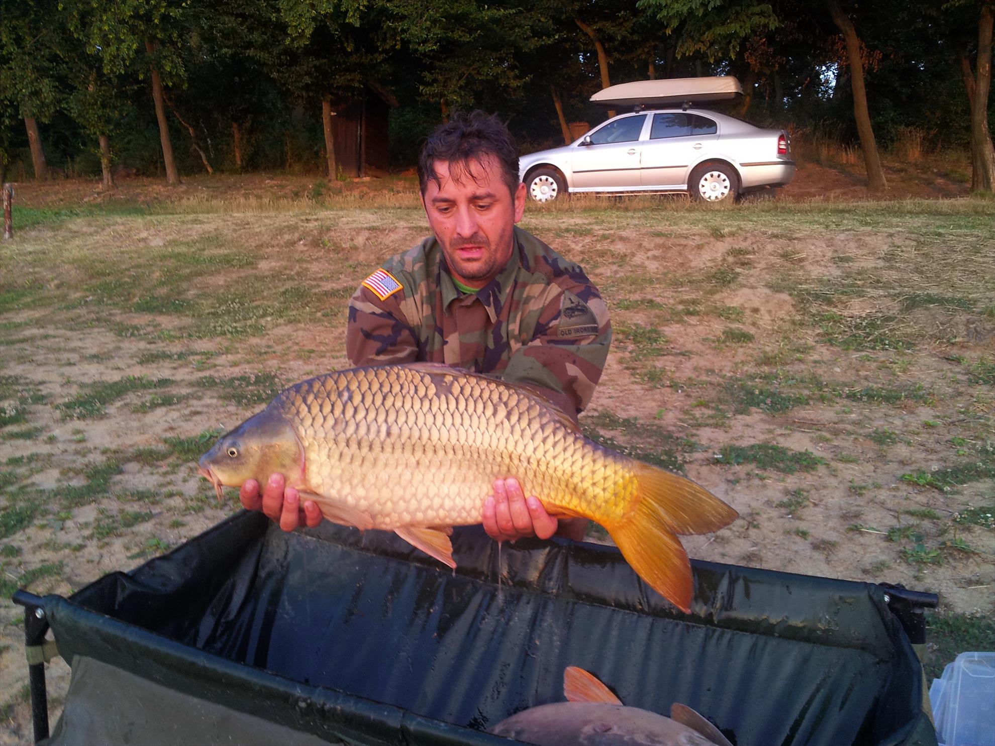 O partida pe Cetariu.... - 20150715210529.jpg